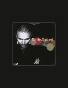 Listen to Réda Taliani, watch music videos, read bio, see tour dates & more!