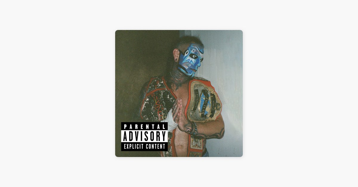 Still Praying - Album by Westside Gunn & DJ Drama - Apple Music