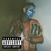 Gorilla Monsoon