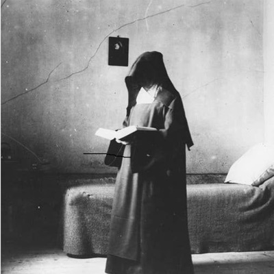 B o rd e r li n e - EP