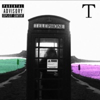 Perfect Pictures - Single - Tânté