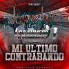 Mi Último Contrabando (En Vivo) - Single