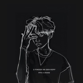 2 Finger an den Kopf PPH & Iroos