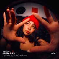 Remedy - Single - THANGU & Novoland Music