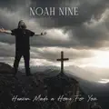 Heaven Made a Home For You