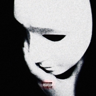 FYM - Single