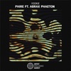 Phire (feat. Abrax Phaeton) - Single