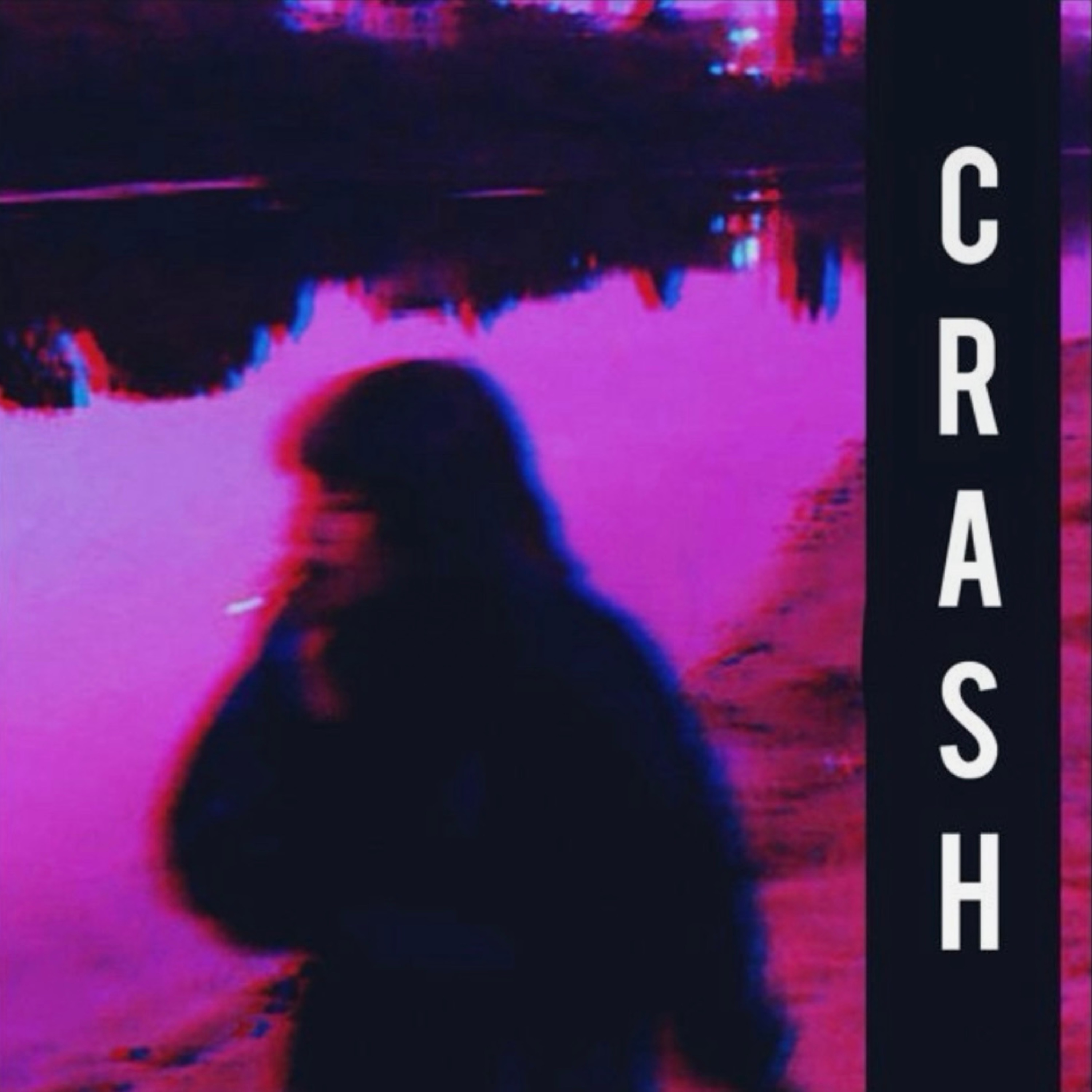 Crash - Single