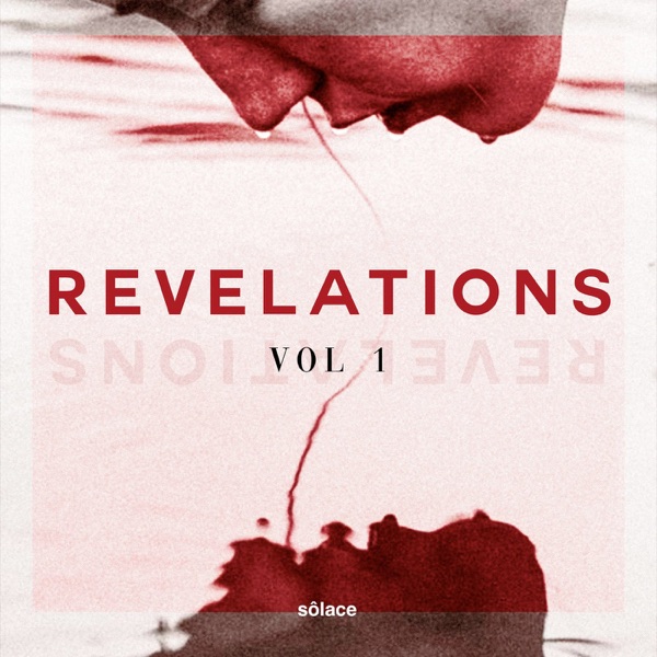 Revelations, Vol. I - Single