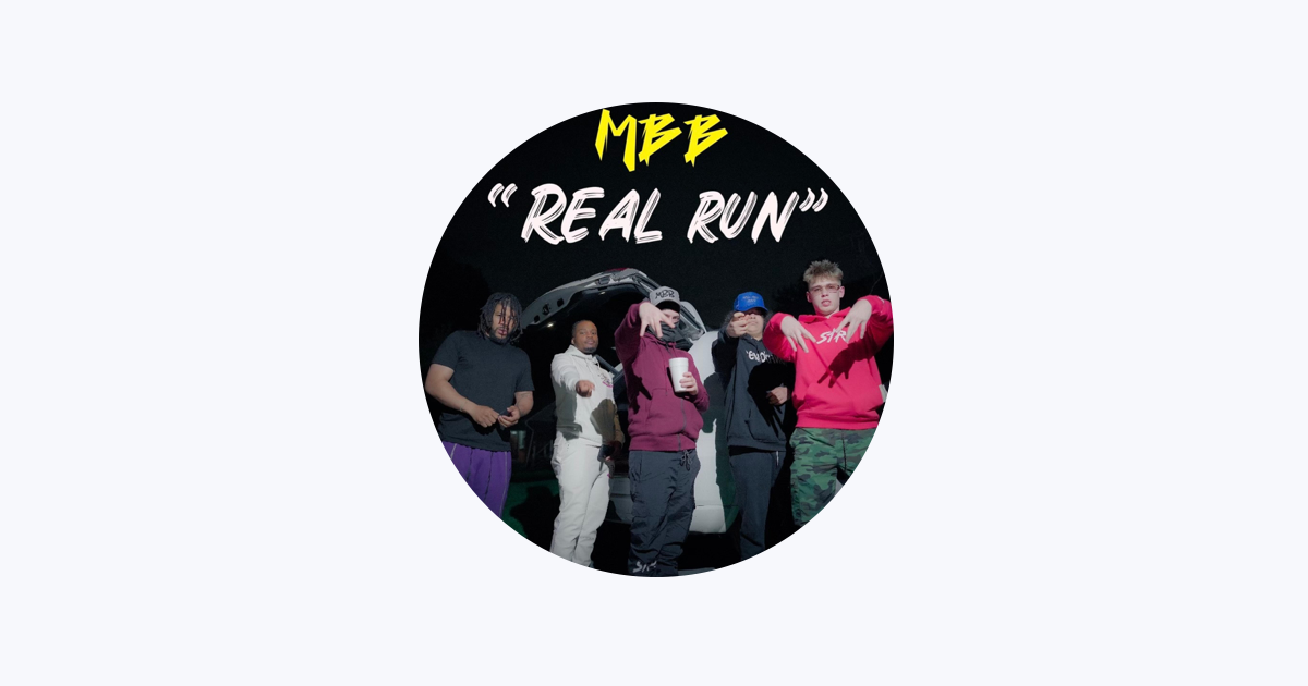 Baby Joker - Apple Music
