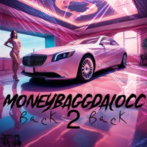 Back 2 Back