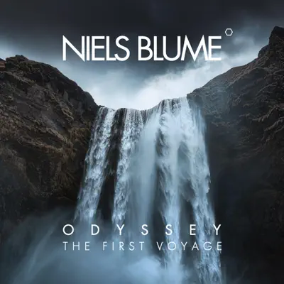 Listen to Odyssey: The First Voyage (Edit) by Niels Blume