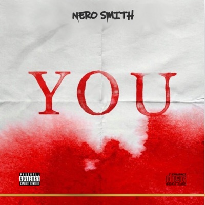 You - Single