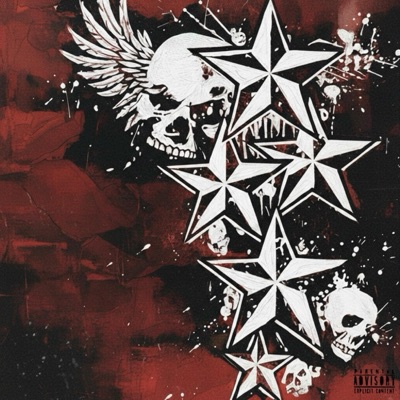 UNITED STATES OF EUROPE