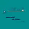 ASPETTERÒ CHE TORNI