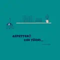 ASPETTERÒ CHE TORNI