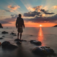 Some Days Are Easy (feat. John Henderson, Tommy Allebach, Chris Branch & Thomas Hines) - Single - Brian Henry