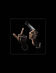 Poslechněte si interpreta Boby style, sledujte hudební videa, přečtěte si životopis, podívejte se na data turné a další informace.