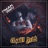 No Love (feat. Armando Rap)