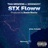 STX Floww (feat. SSWAGGY)