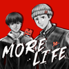 More Life - 思遠AL & ZEO