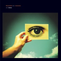 Nanocluster, Vol. 2 EP2 - EP - Immersion & Cubzoa