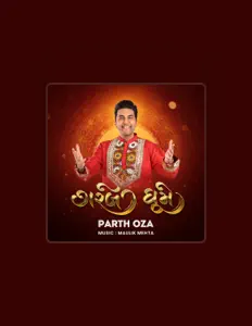 Listen to parth oza, watch music videos, read bio, see tour dates & more!