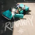 RUNAWAY