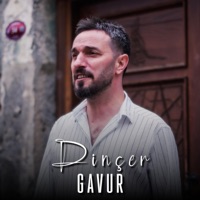 Gavur