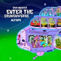 Nissan Altima Flip - Single - Star Monster