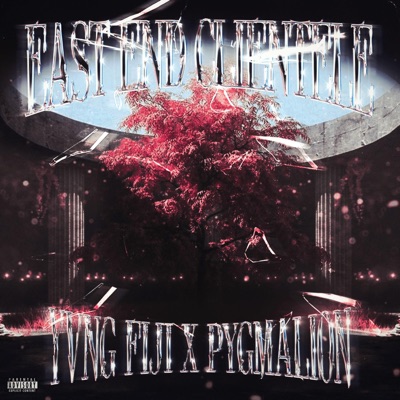 EAST END CLIENTELE - Single