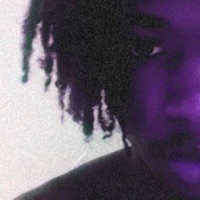 Bold - Single - SSGDoobie