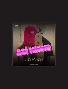 聆聽 Michelito Pandita、觀看音樂影片、閱讀小傳、查看巡演日期等！