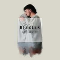 Rizzler (Acoustic Version) - Single - Jelly House