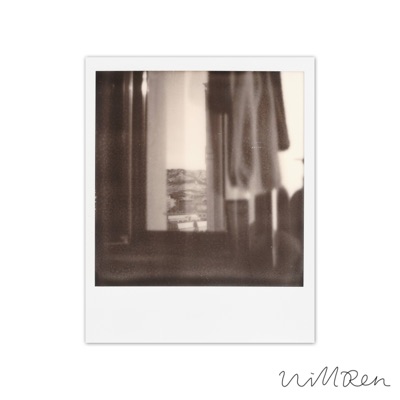 Water Under the Bridge - Single