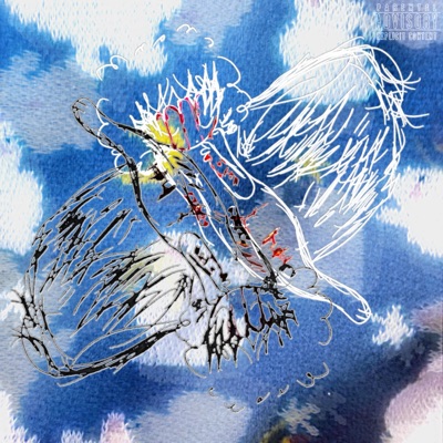 bunny wonderland - EP