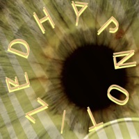 Hypnotized - Single - Ziggydaartist