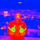 TOWERING EP