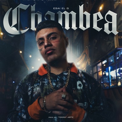 Chambea - Single