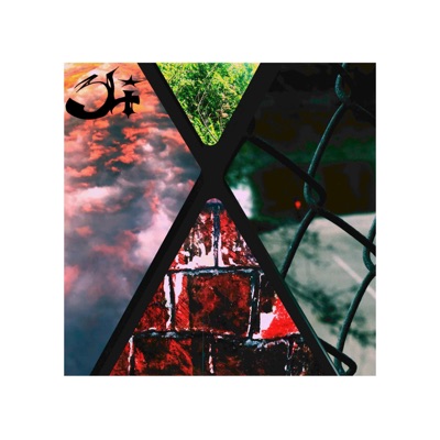 Feel Good (feat. peace, AkumasOnline & GermsNightmare) - Single