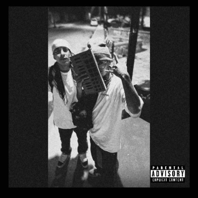 Calvario - Single