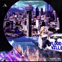 Lasso (WTFV) - Single - Jay Allen