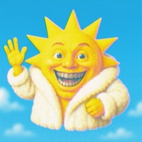 Die Sonne auf dem Pelz - Single - Helmuth & Stockinger