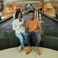 Heavy Weight (Amapiano) - Single - NEFTALLY TEEIY