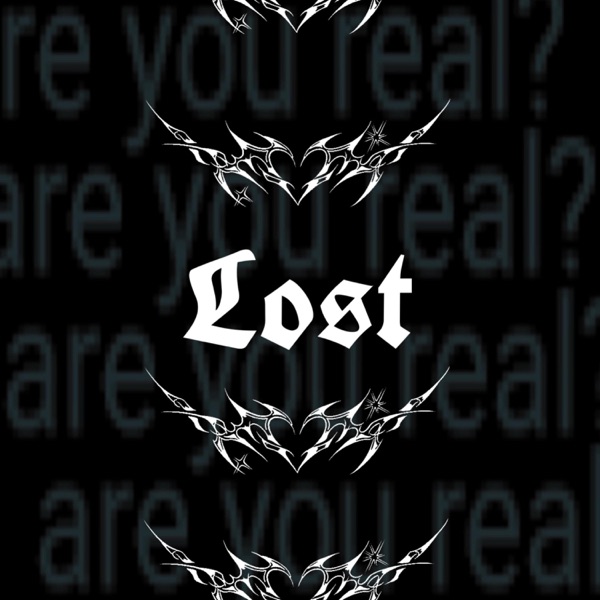 Løst Dełuxe