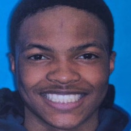 In My Denim 2 (feat. Jaydo) prod.liljermm