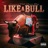 Like a Bull (feat. Jamie Ray)