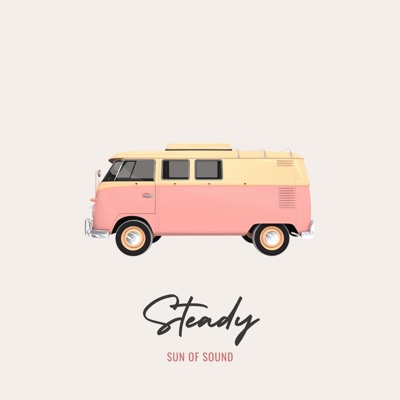 Steady - Single