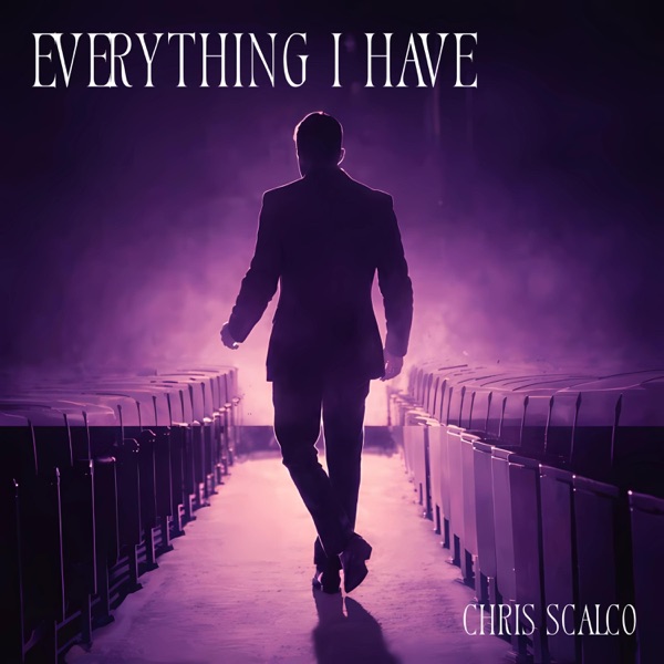 Everything I Have