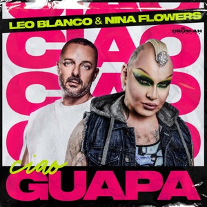 Ciao Guapa - Single